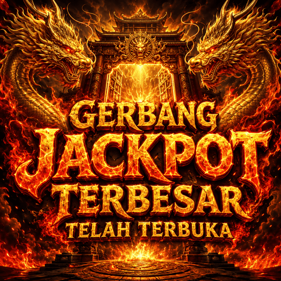 Banner utama bento138