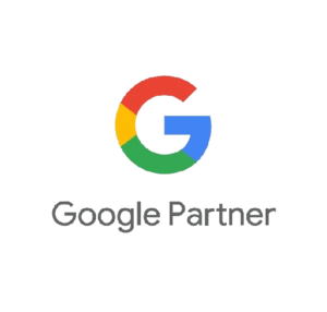 google partner logo ian dukleth 1