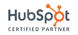 hubspot certified partner ian dukleth 1
