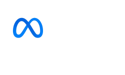 meta logo partner ian dukleth