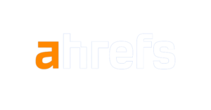 ahrefs partner logo removebg preview