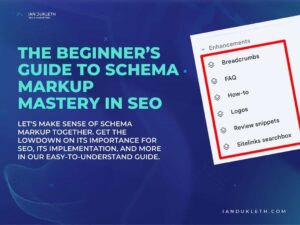 beginners guide to schema markup in seo 1